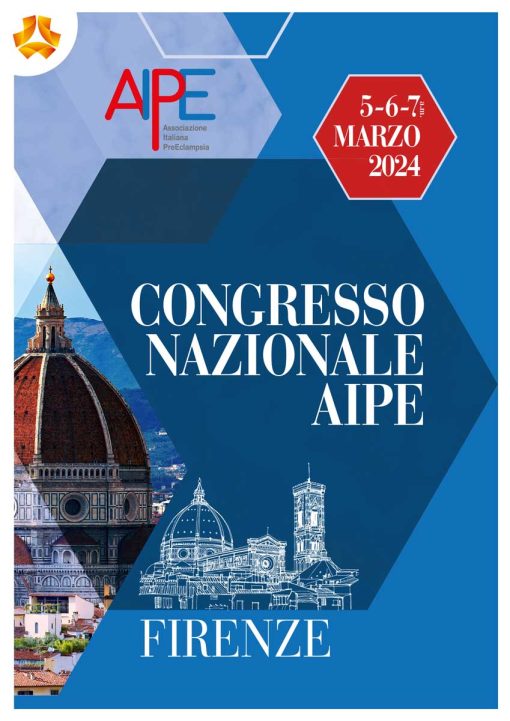 Congresso Nazionale AIPE 2024 (Italian)