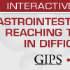 USCAP Gastrointestinal Pathology: Reaching the Diagnosis in Difficult Cases 2025
