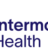 Intermountain Health Utah Pediatric Trauma Network Conference 2020