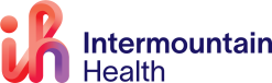 Intermountain Health Utah Pediatric Trauma Network Conference 2020
