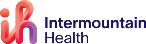 Intermountain Health Utah Pediatric Trauma Network Conference 2020