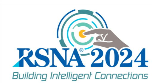 RSNA Videos Ondemand Bundle Pack 2024 RSNA Videos Ondemand Bundle Pack 2024