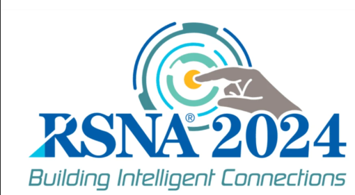 RSNA Videos Ondemand Bundle Pack 2024