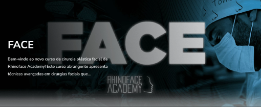 Rhinoface Academy FACE 2025