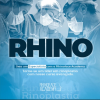 Rhinoface Academy Rhino ADVANCED RHINOPLASTY COURSE