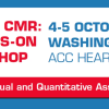 SCMR Stress CMR: A Hands-On Workshop 2024