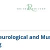 ARRS Advances in Neurological and Musculoskeletal Tumor Imaging 2024