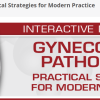 USCAP Gynecologic Pathology: Practical Strategies for Modern Practice 2025