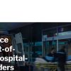 Harvard EMS: Interface Between Out-of-Hospital & Hospital-Based Providers 2024