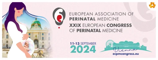 XXIX European Congress of Perinatal Medicine 2024