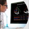 chest Critical Care Echocardiography Exam Virtual Board Review 2024