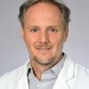 Internal Medicine and Urgent Care-Pediatrics: A Review and Update 2025 (Videos + Syllabus)
