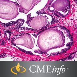 Genitourinary Pathology – Oakstone Clinical Update 2020 (Videos)