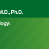 Expert Series with Jason L. Hornick, M.D., Ph.D.: Soft Tissue Pathology: A One-On-One Tutorial 2022
