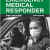 Emergency Medical Responder: First on Scene – Chris Le Baudour, 12th Edition (Original PDF from Publisher)