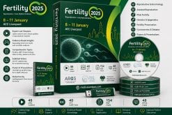 Fertility Conference 2025: Reproduction – Facts, Myths & Evidence (Videos with subtitles + Posters)