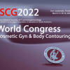 ISCG 2022 Cosmetic Gyn & Body Contouring 3-Day World Congress