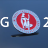 ISCG 2024 Cosmetic Gyn & Body Contouring 3-Day World Congress