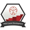 MDS Career Development 2024