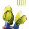 Quintessence of Dental Technology (QDT) 2024