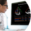 Chest Critical Care Echocardiography Exam (CCEeXAM) On Demand Board Review 2024