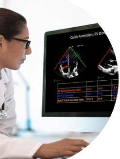 Chest Critical Care Echocardiography Exam (CCEeXAM) On Demand Board Review 2024