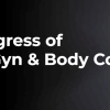 ISCG 2024 ​World Congress of Cosmetic Gyn & Body Contouring