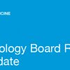 UCSF 32nd Annual Rheumatology Board Review and Clinical Update 2024