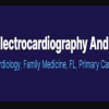 Primary Care: Basics of Electrocardiography and Other Cardiology Topics 2025 (Videos + Audios + Syllabus)