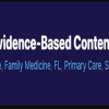 Emergency Medicine: Evidence-Based Content, Practical Applications 2024 (Videos + Audios)
