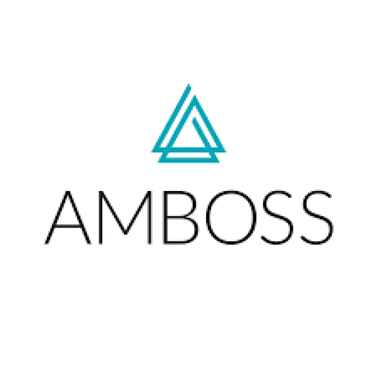 Amboss USMLE Step 3 (Updated March 2025) (HTML) Amboss USMLE Step 3 (Updated March 2025) (HTML)