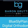 2Day Digital Orthodontics – Live Course Recording