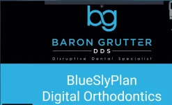 2Day Digital Orthodontics – Live Course Recording