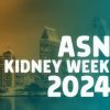 ASN Kidney Week 2024 – Glomerular Diseases: 2024 Update