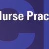 Advanced Oncology Certified Nurse Practitioner (AOCNP) Review Course 2024
