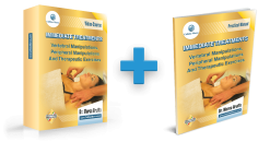 Callidaemanus Immediate Treatments Course