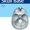 Journal of Neurological Surgery Part B: Skull Base 2024 (Videos Only)