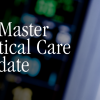 McMaster University 5th Annual McMaster Critical Care Update 2024