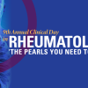 McMaster University 9th Annual Clinical Day in Rheumatology 2024