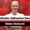Osteocom Bio-Esthetic Adhesive Dentistry