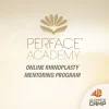 Perface Academy Tutorial Surgical Instruments 2023 Perface Academy Tutorial Surgical Instruments 2023