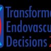 Transformative Endovascular Decisions Conference 2024