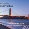 UCSF Primary Care Medicine Principles & Practice 2024