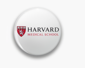 HARVARD MEDICINE