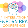 16th International Newborn Brain Conference (INBBC) 2025 (Videos with Subtitles + Posters)