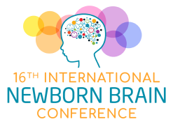 16th International Newborn Brain Conference (INBBC) 2025 (Videos with Subtitles + Posters)