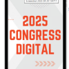 2025 SCCM Critical Care Congress Digital