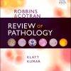 Robbins and Cotran Review of Pathology (Robbins Pathology), 5th Edition (Original PDF from Publisher)
