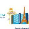 ASNR24 Annual Meeting On-Demand Content 2024