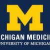 Michigan Medicine 10th Annual Internal Medicine Spring Review 2024